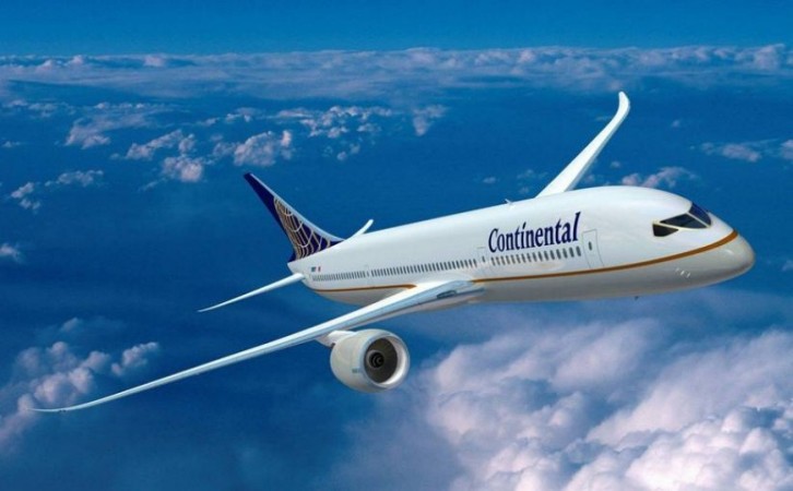 柳州到罗马尼亚机场航空货运_柳州到罗马尼亚航空快递加急件
